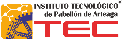 Logo de Cursos ITPA