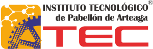 Instituto Tecnológico de Pabellón de Arteaga